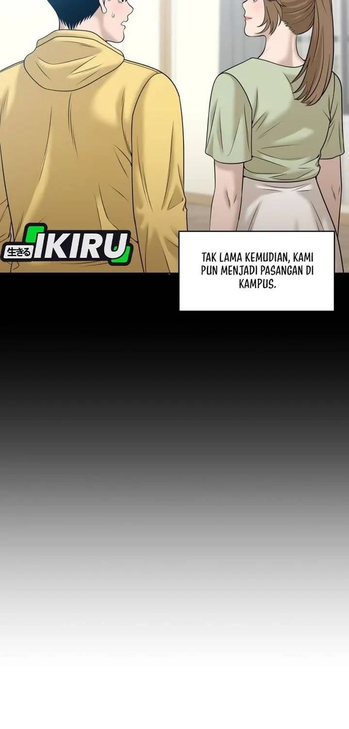 Chapter 74 - halaman 37