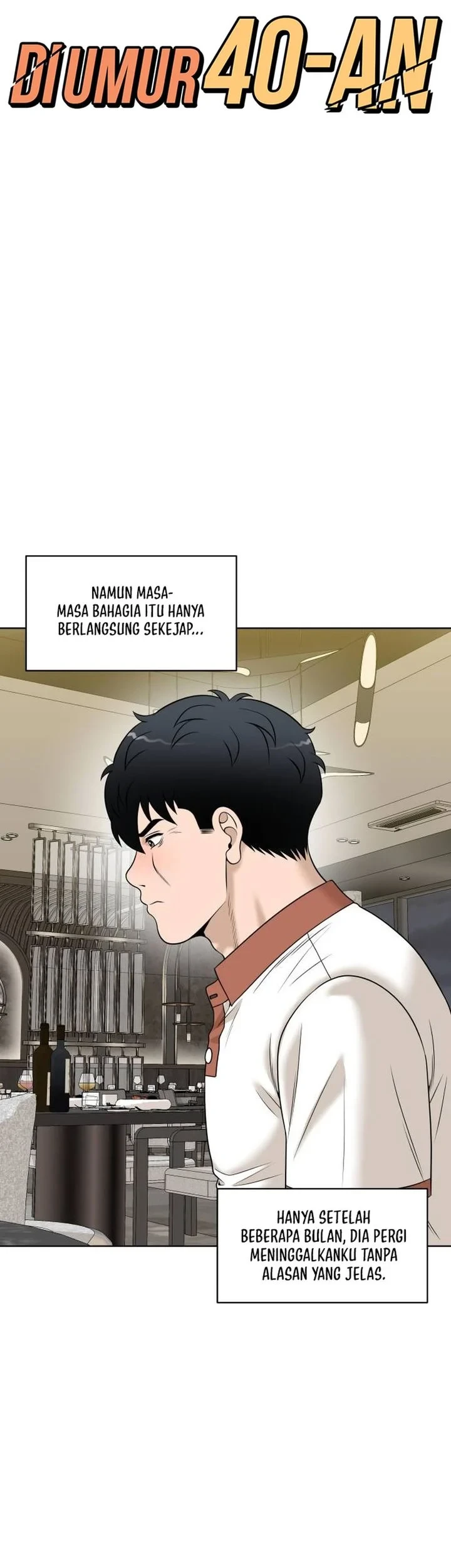 Chapter 74 - halaman 38