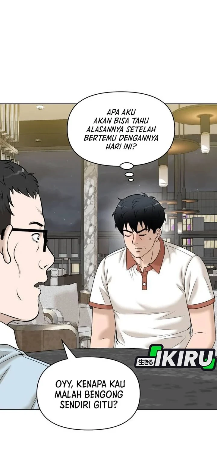 Chapter 74 - halaman 39