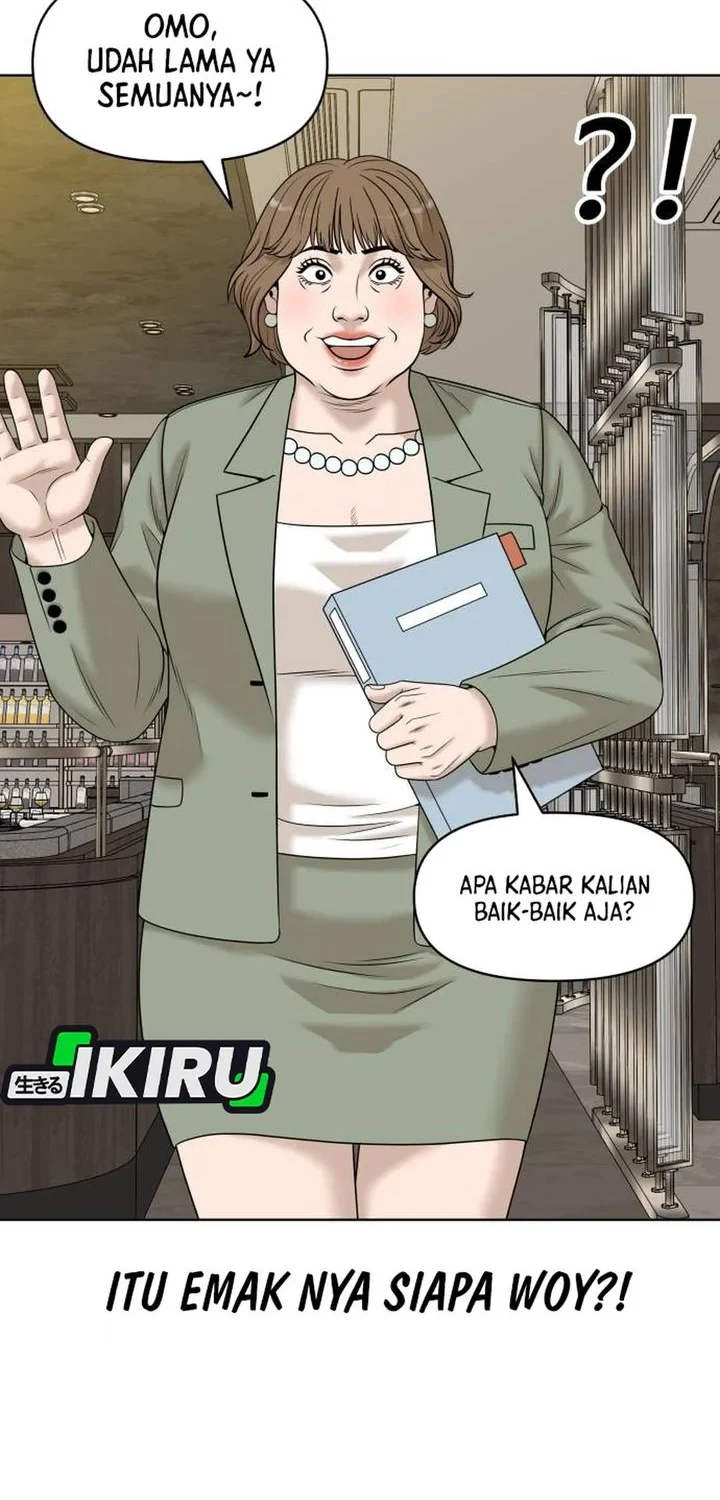 Chapter 74 - halaman 41