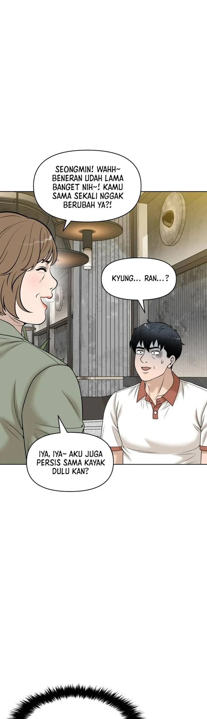 Chapter 74 - halaman 42