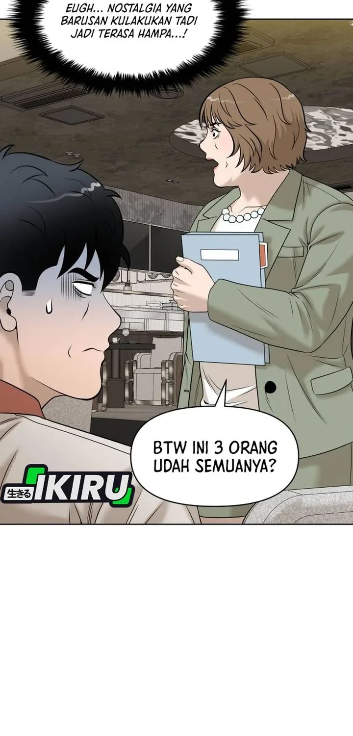 Chapter 74 - halaman 43