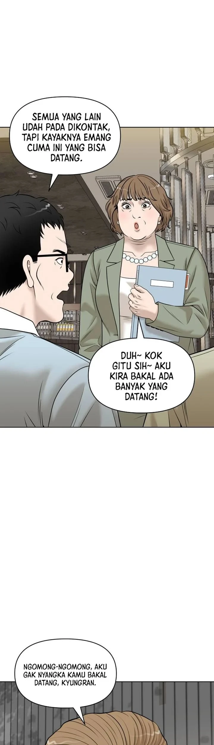 Chapter 74 - halaman 44