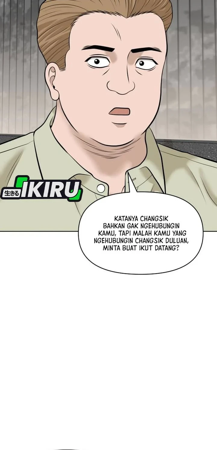 Chapter 74 - halaman 45