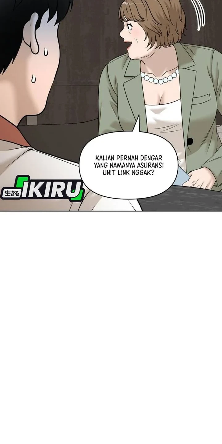 Chapter 74 - halaman 47