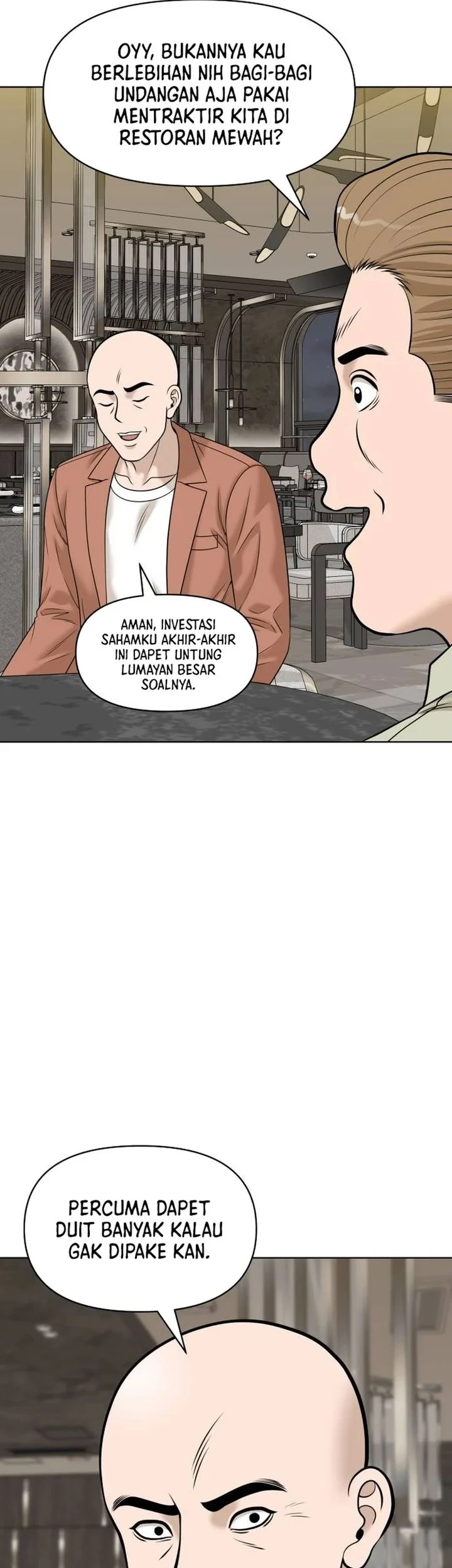 Chapter 74 - halaman 52