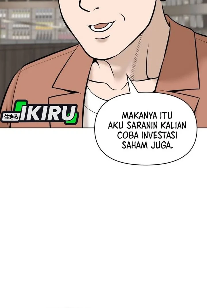 Chapter 74 - halaman 53