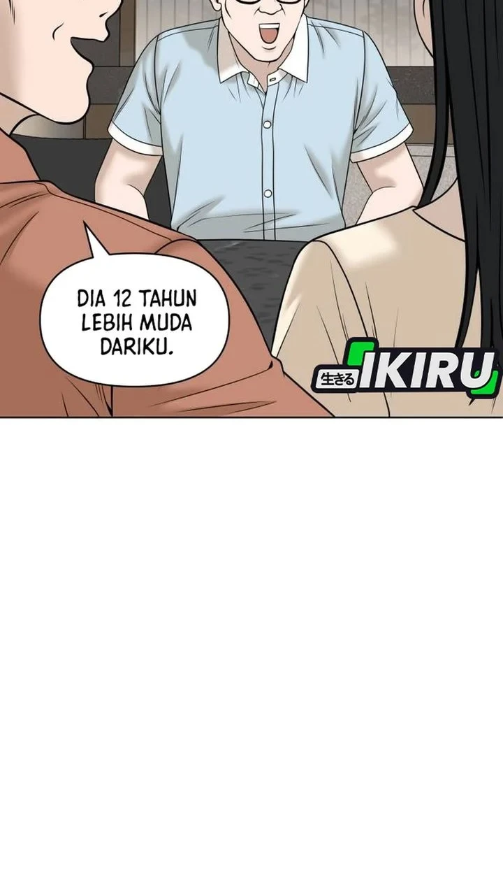 Chapter 74 - halaman 57