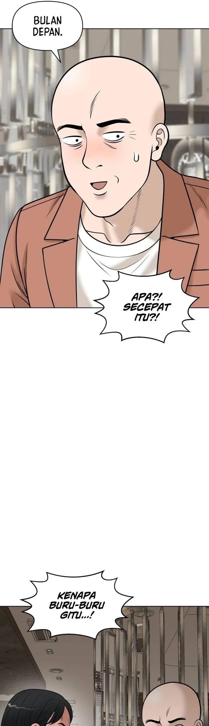Chapter 74 - halaman 62