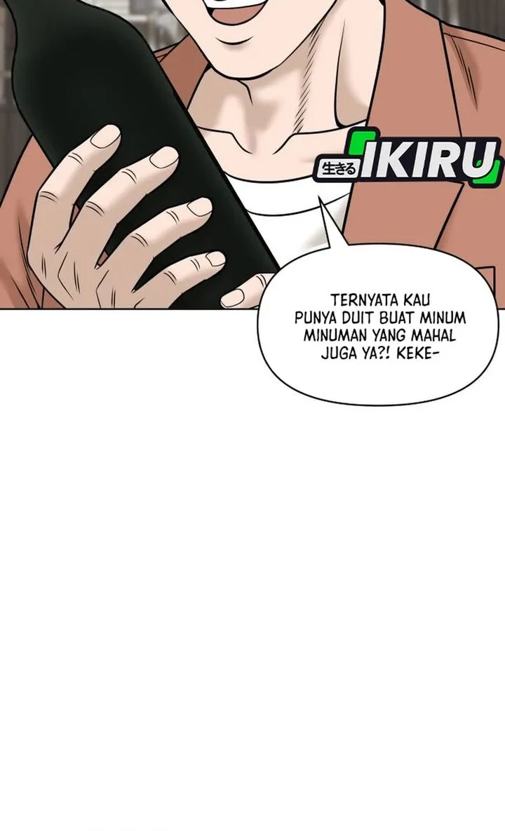 Chapter 74 - halaman 65