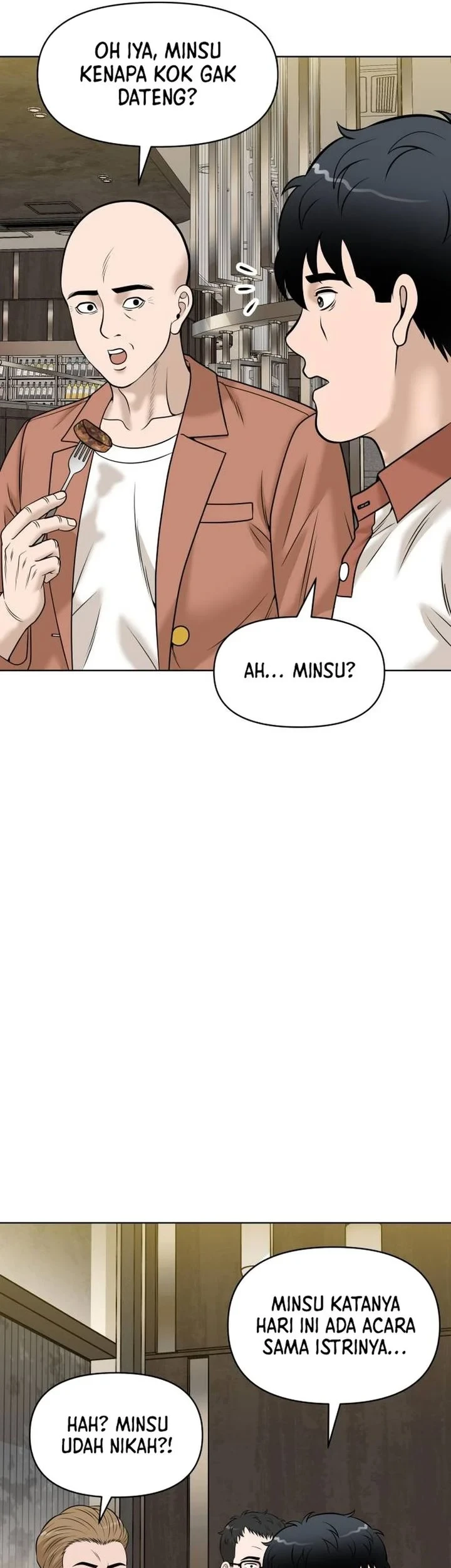 Chapter 74 - halaman 68