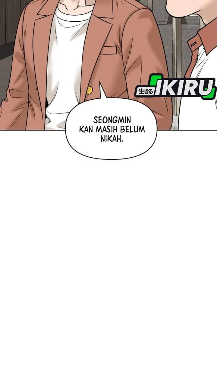 Chapter 74 - halaman 71