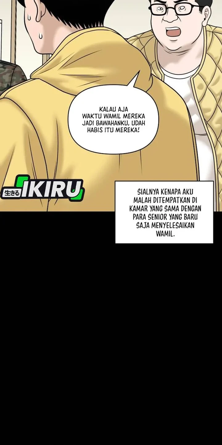 Chapter 74 - halaman 9
