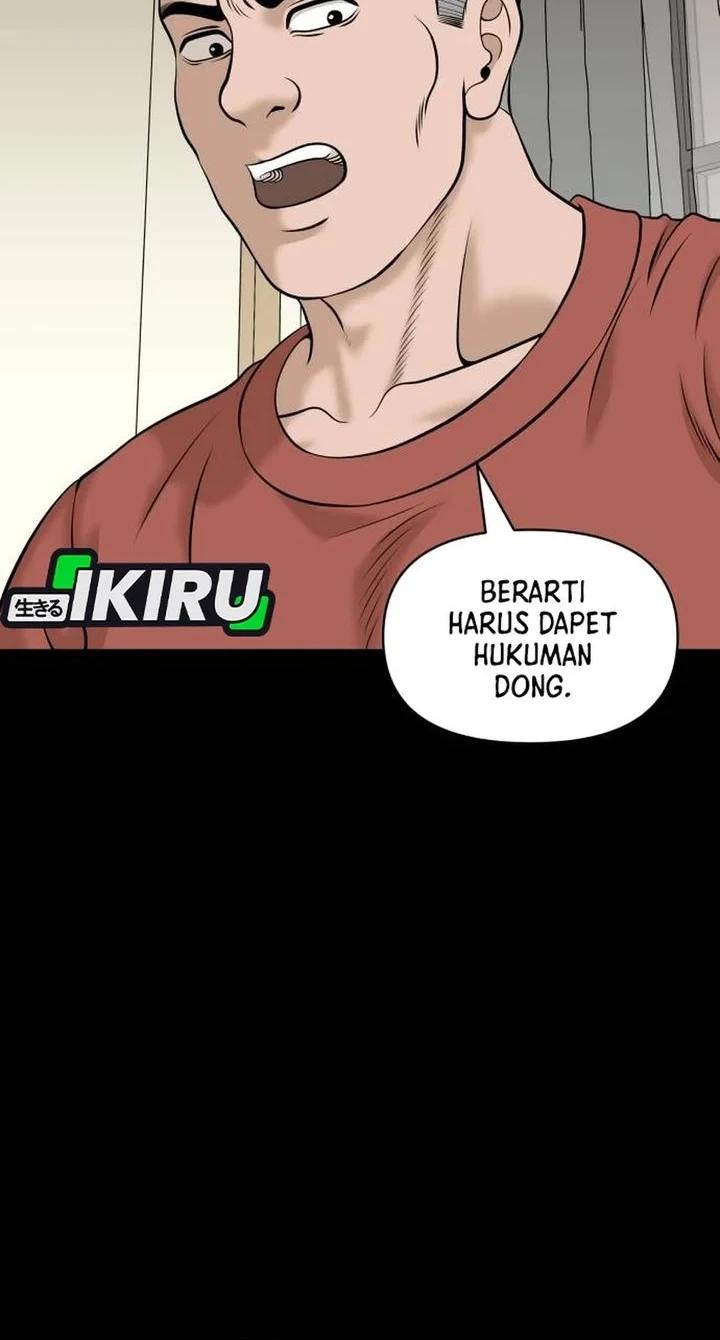Chapter 74 - halaman 13