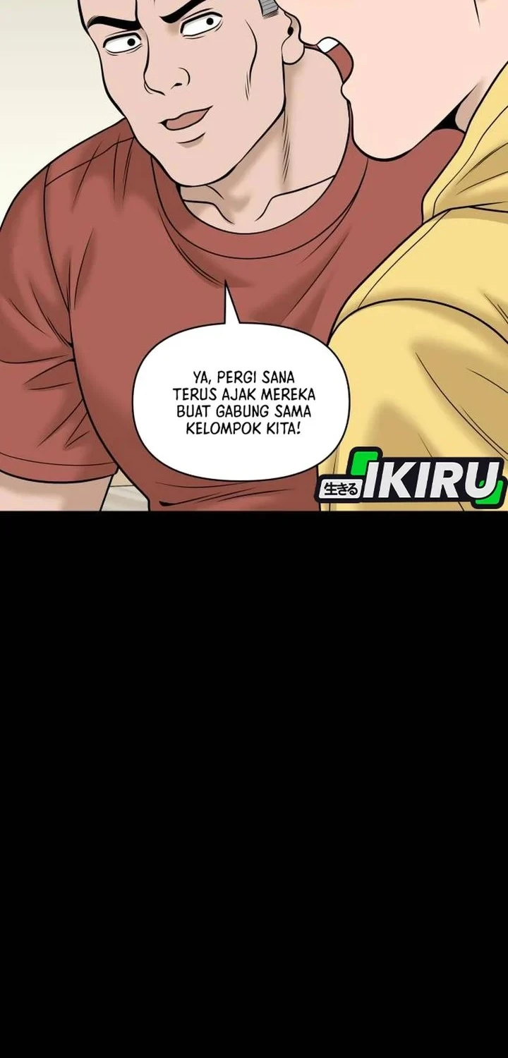 Chapter 74 - halaman 15