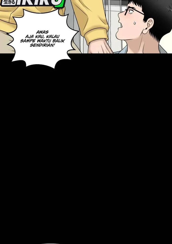 Chapter 74 - halaman 17