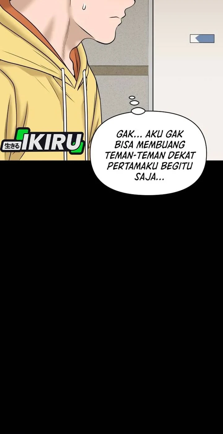 Chapter 74 - halaman 19