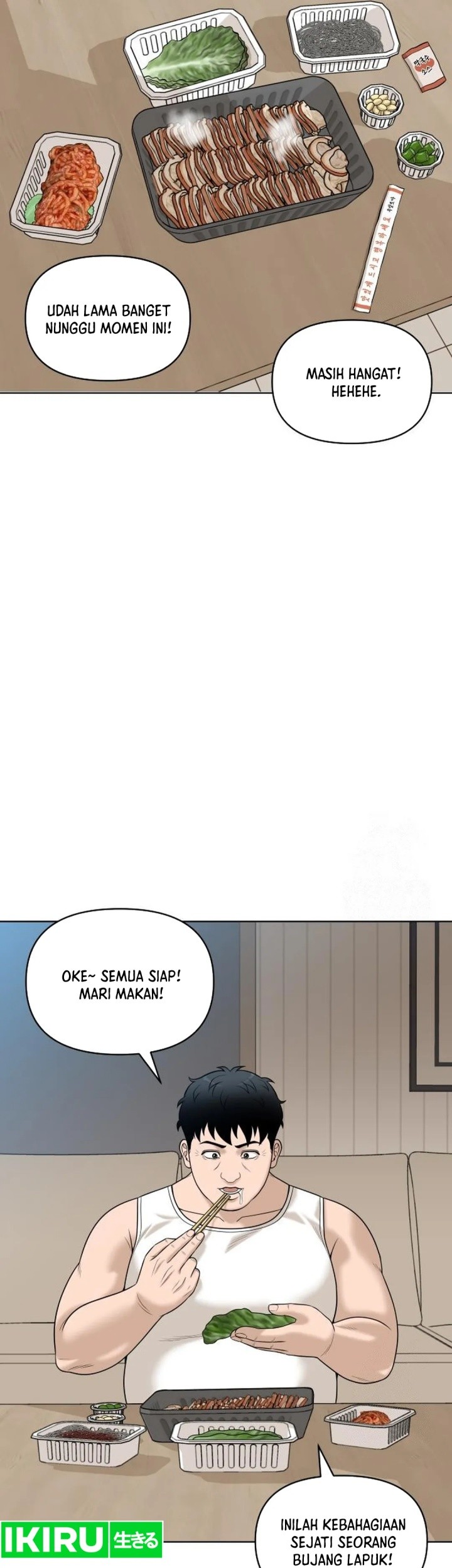 Chapter 8 - halaman 30