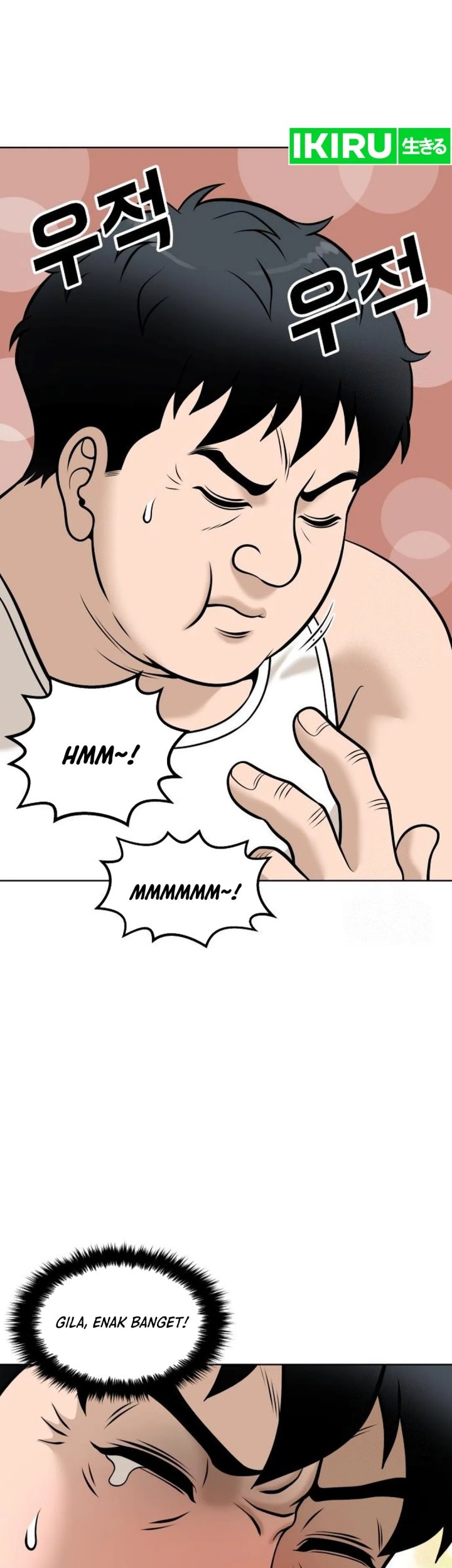 Chapter 8 - halaman 33
