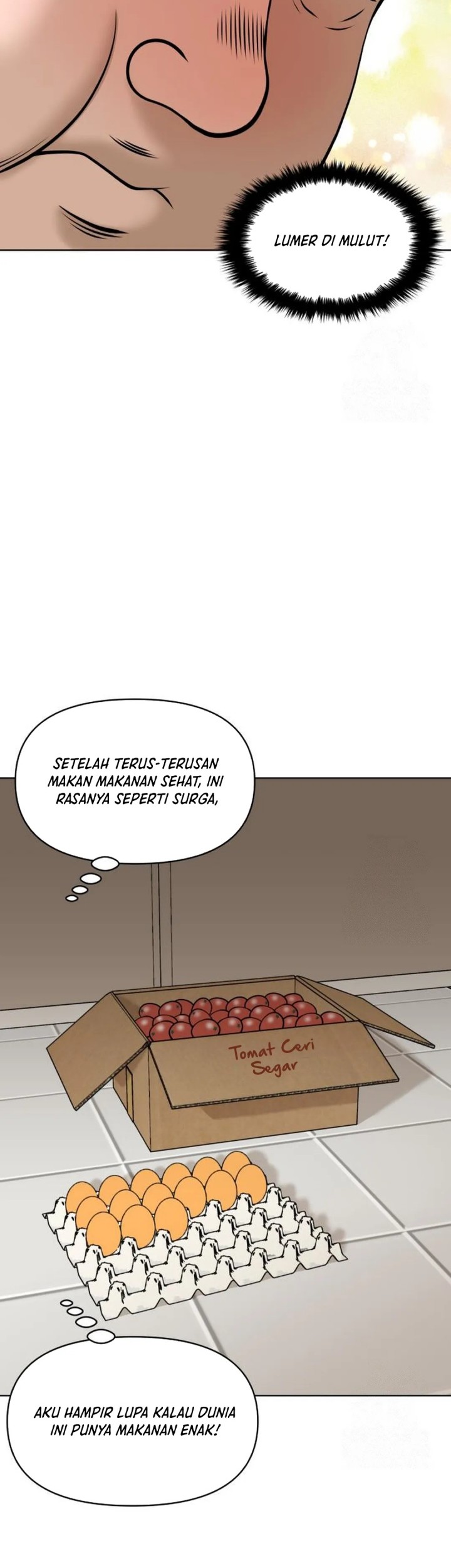 Chapter 8 - halaman 34