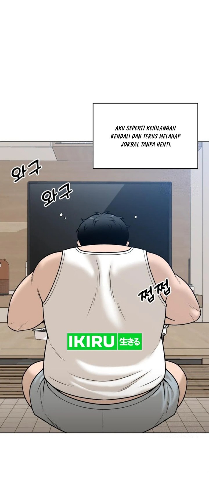 Chapter 8 - halaman 35