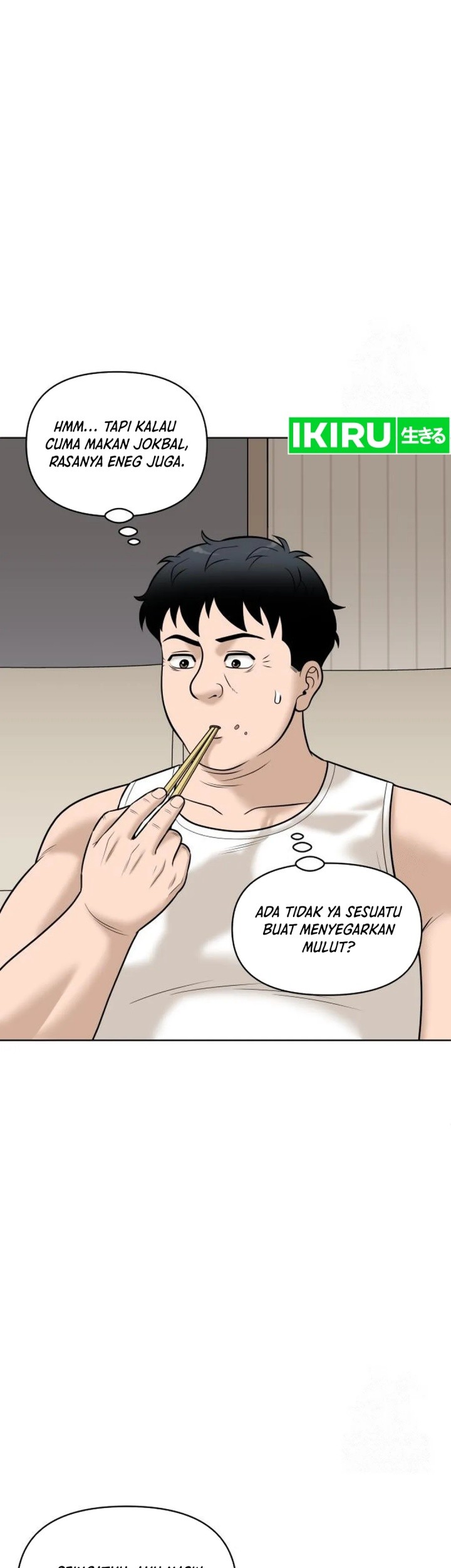 Chapter 8 - halaman 36