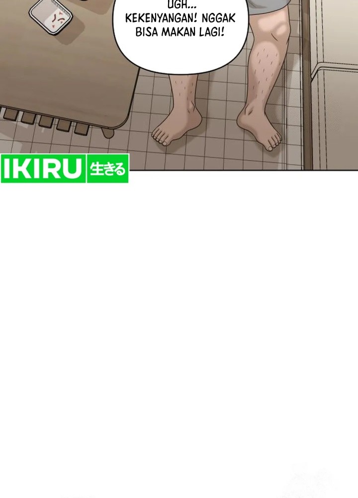 Chapter 8 - halaman 38