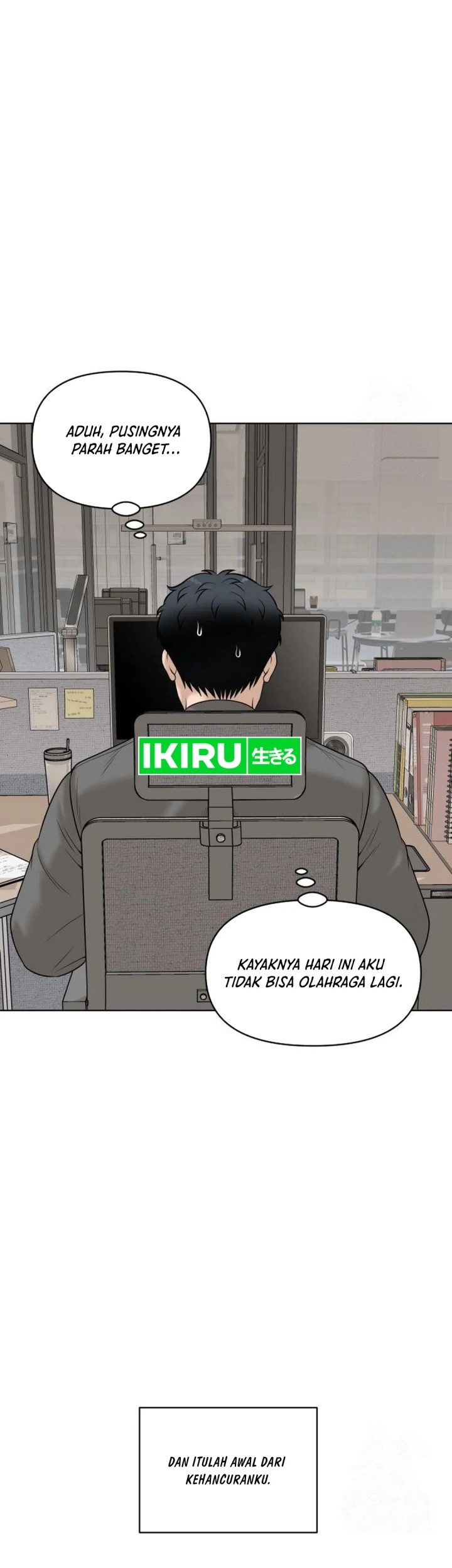 Chapter 8 - halaman 42