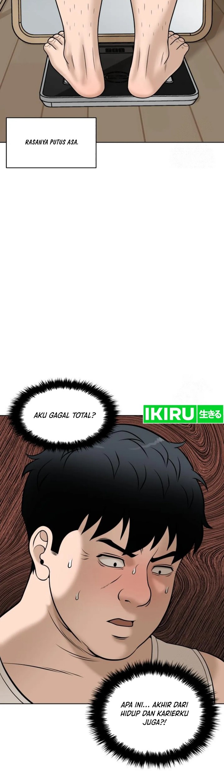 Chapter 8 - halaman 46