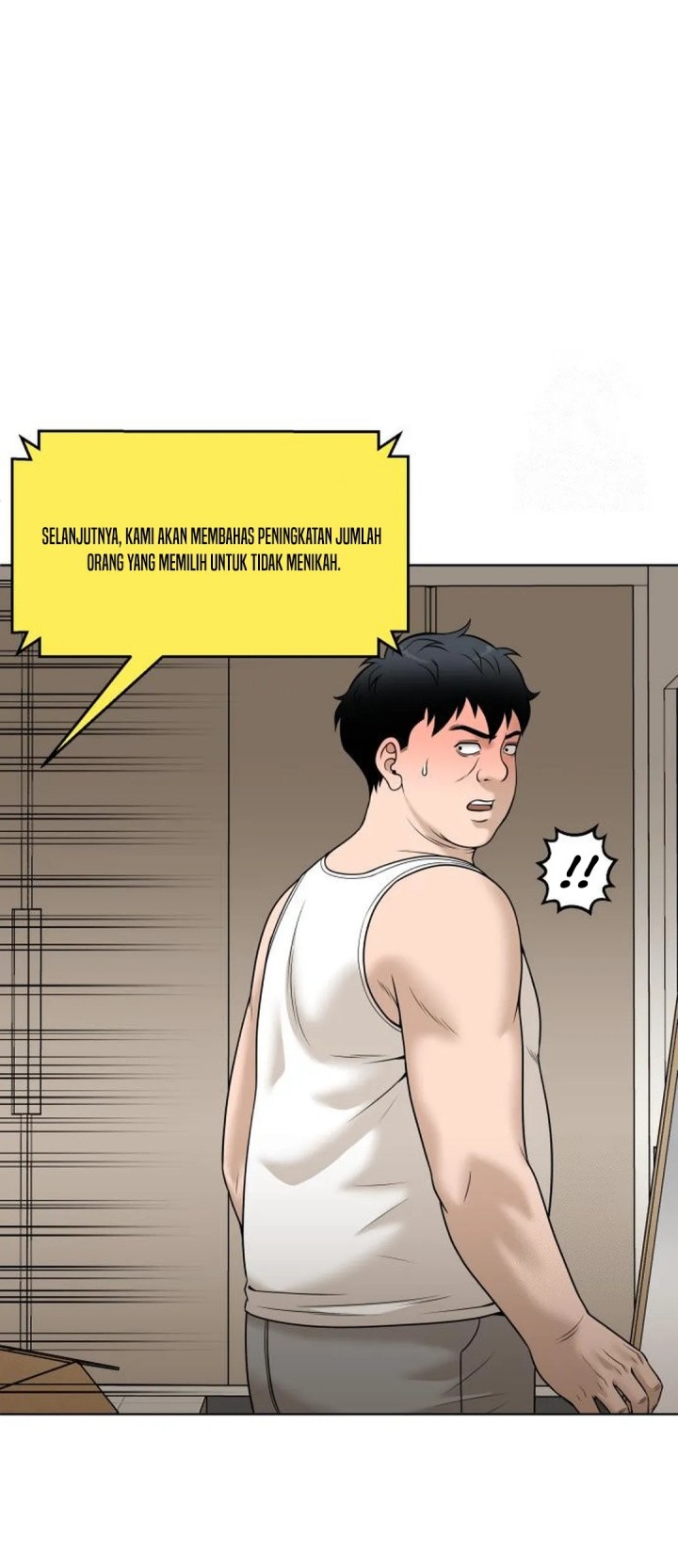 Chapter 8 - halaman 47