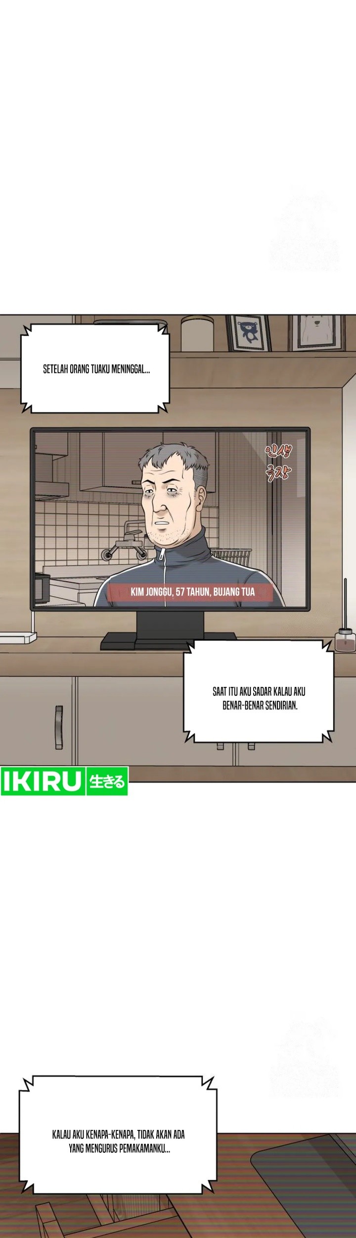 Chapter 8 - halaman 48