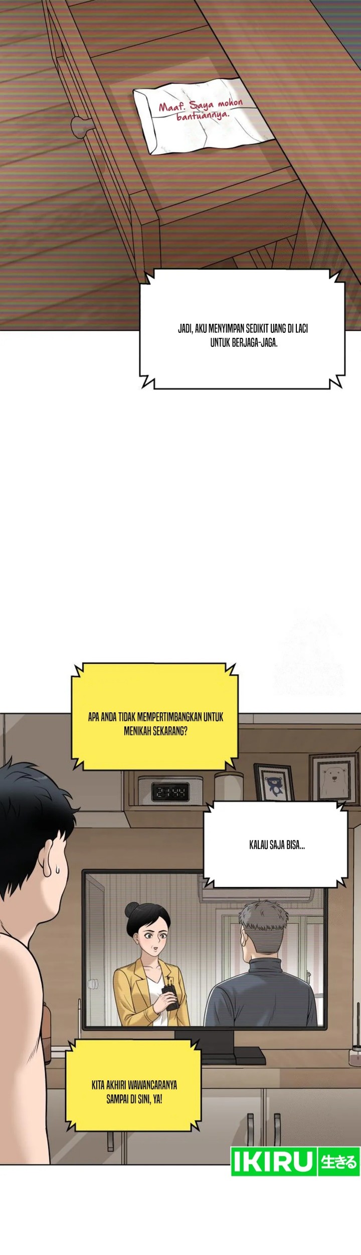 Chapter 8 - halaman 49