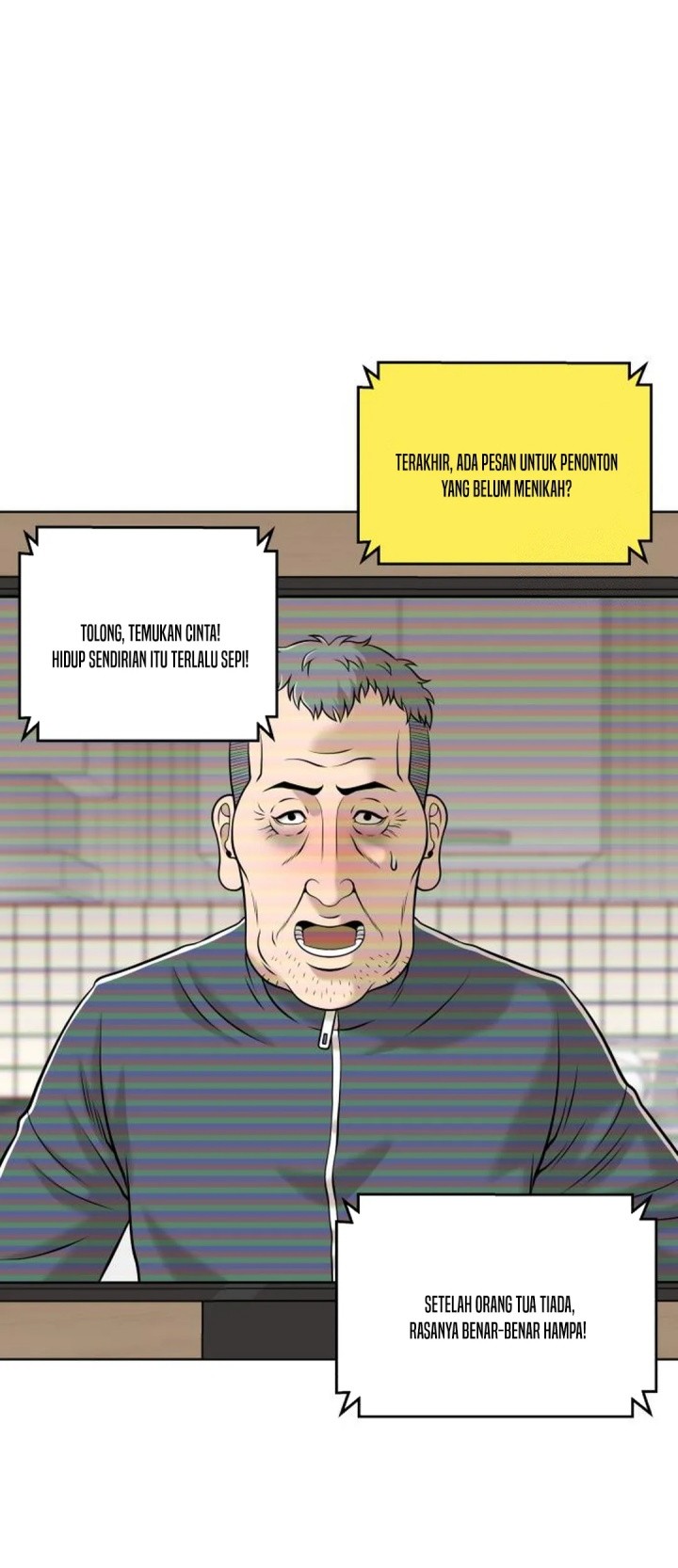 Chapter 8 - halaman 50