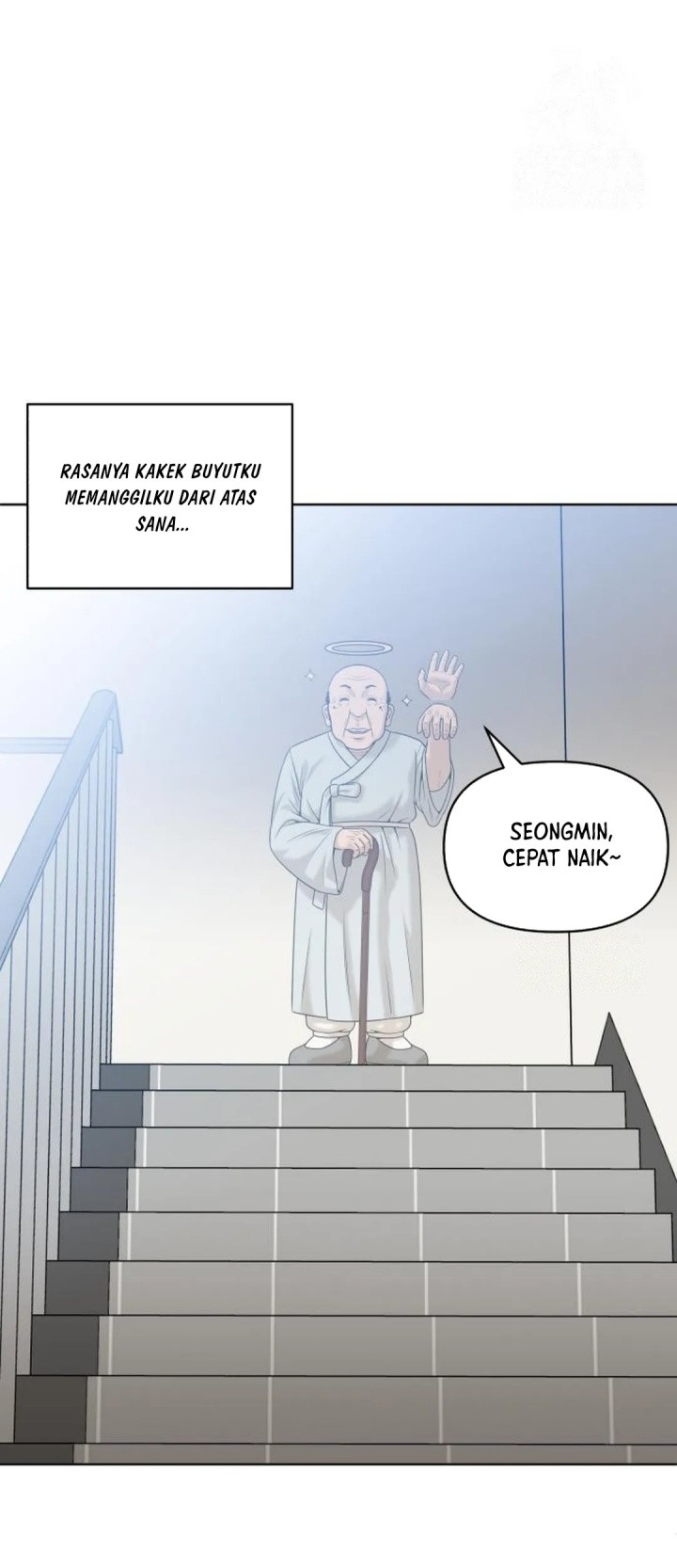 Chapter 8 - halaman 56