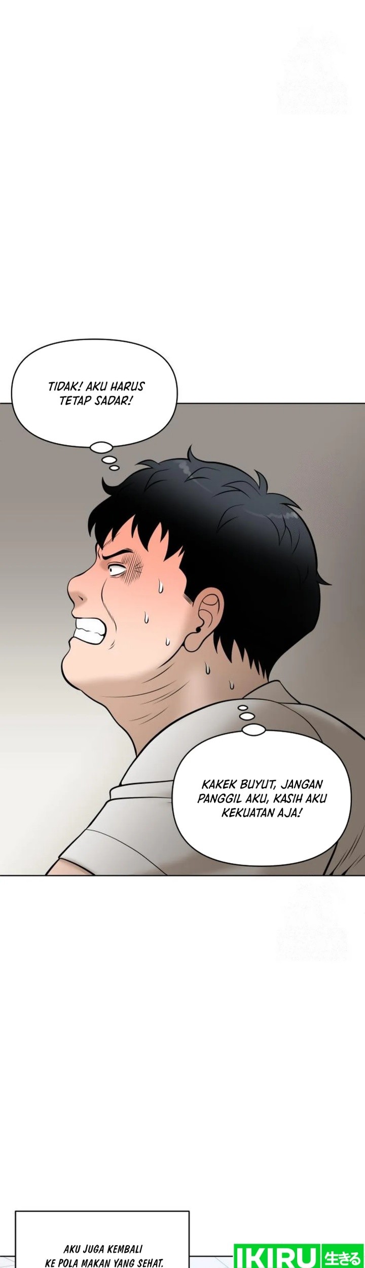 Chapter 8 - halaman 57