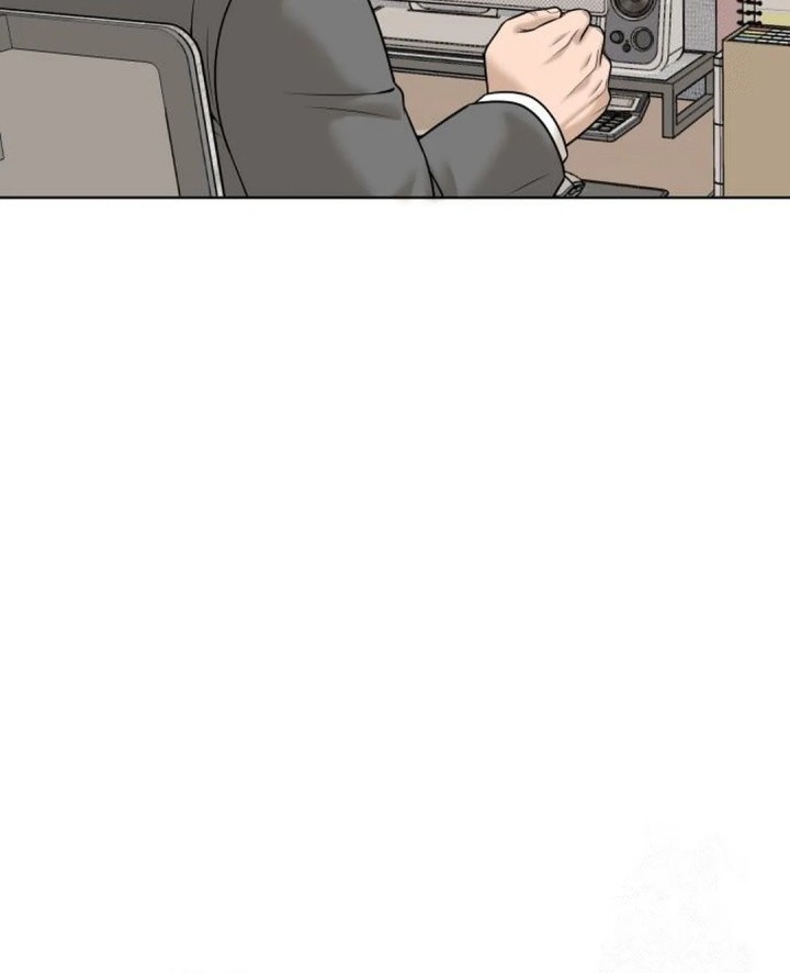 Chapter 8 - halaman 59