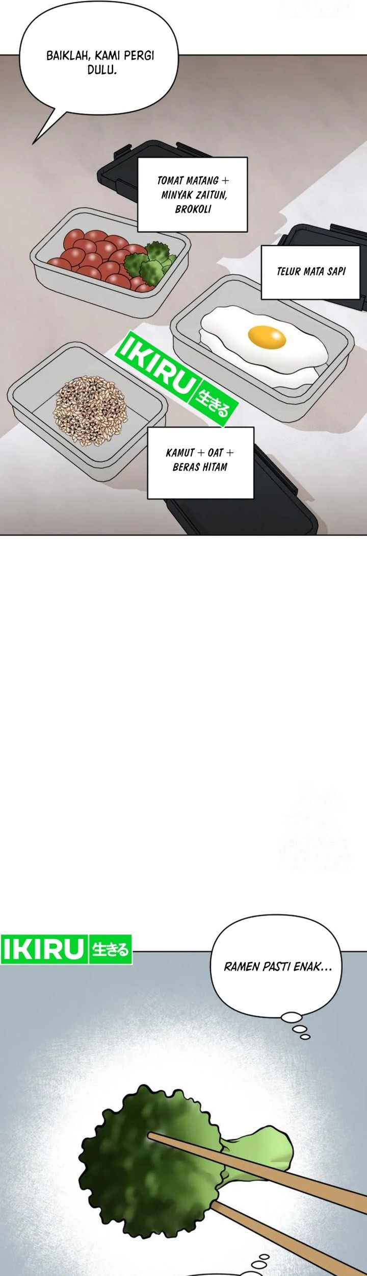 Chapter 8 - halaman 60