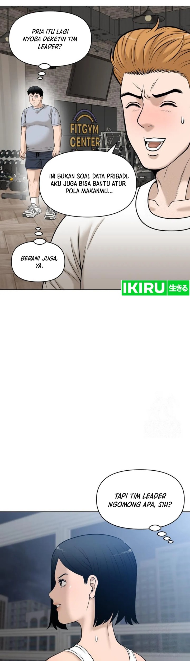 Chapter 8 - halaman 4