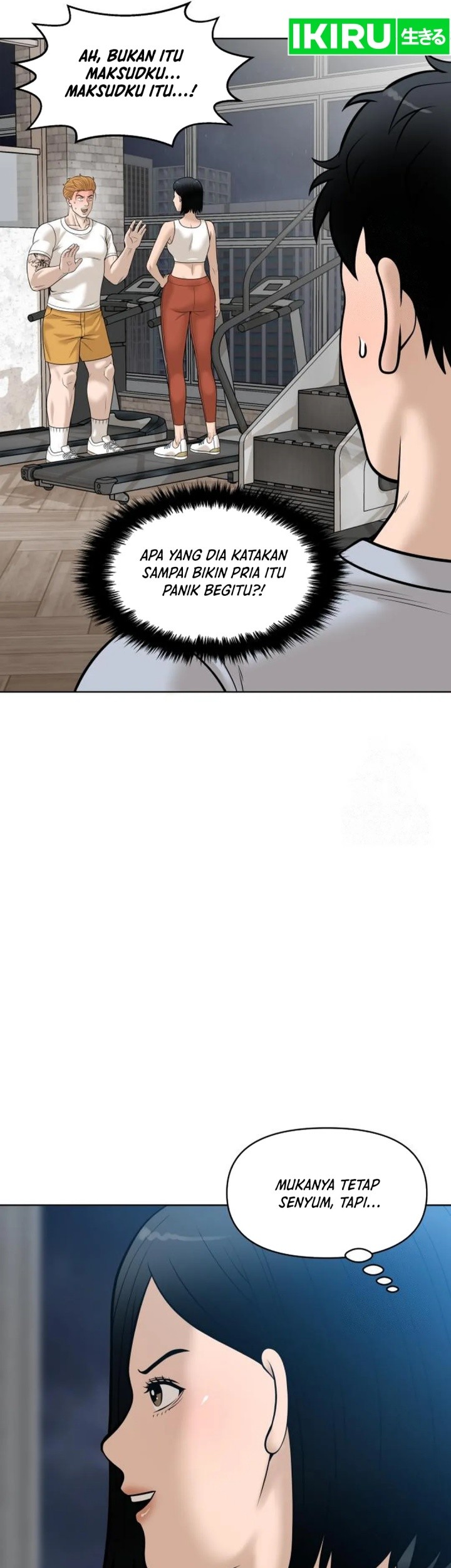 Chapter 8 - halaman 6