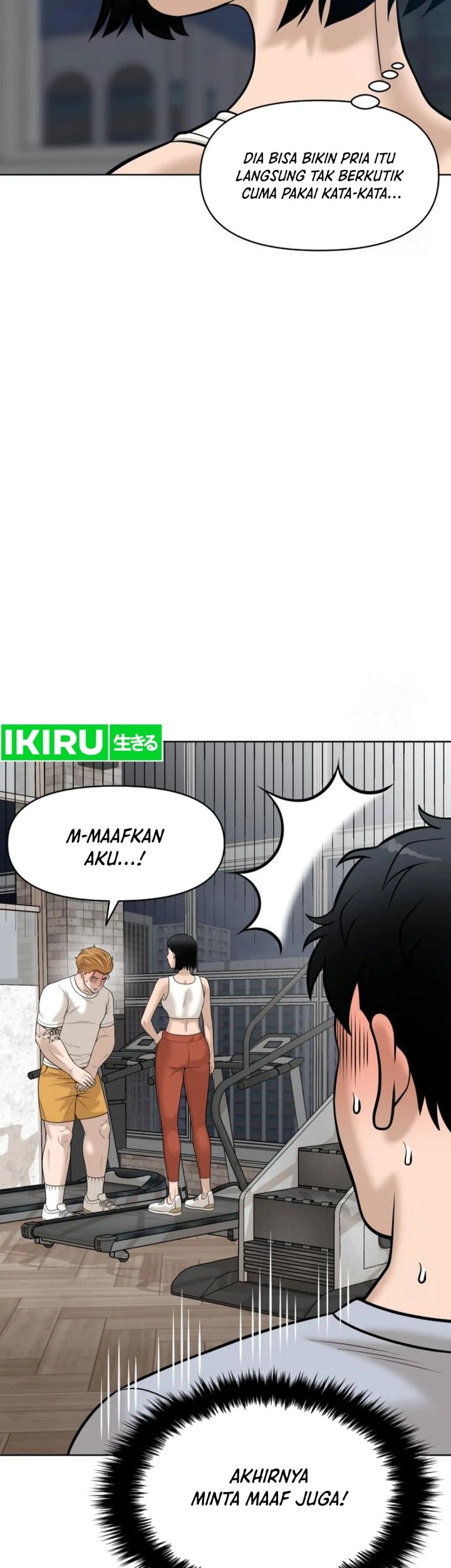 Chapter 8 - halaman 7