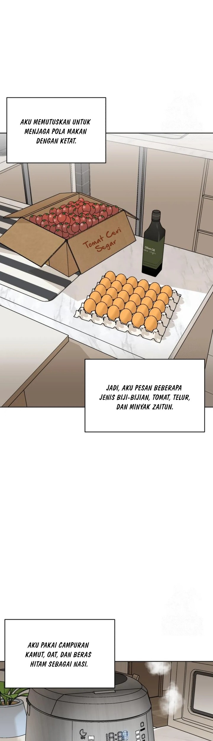 Chapter 8 - halaman 13