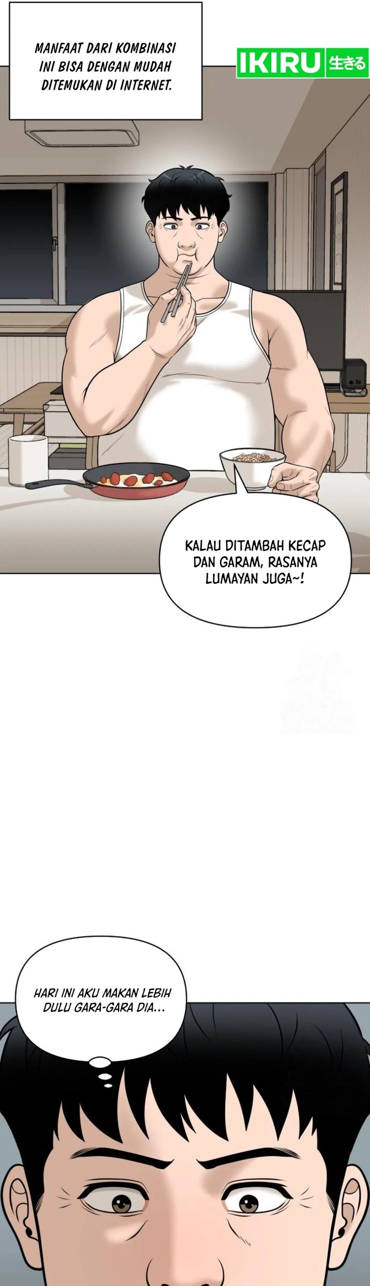 Chapter 8 - halaman 15