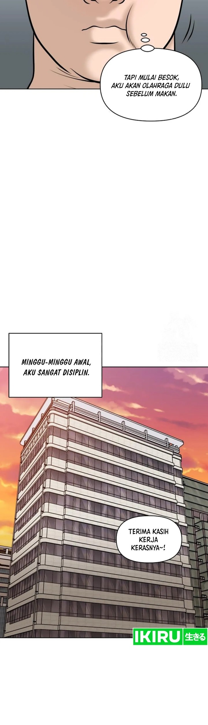 Chapter 8 - halaman 16