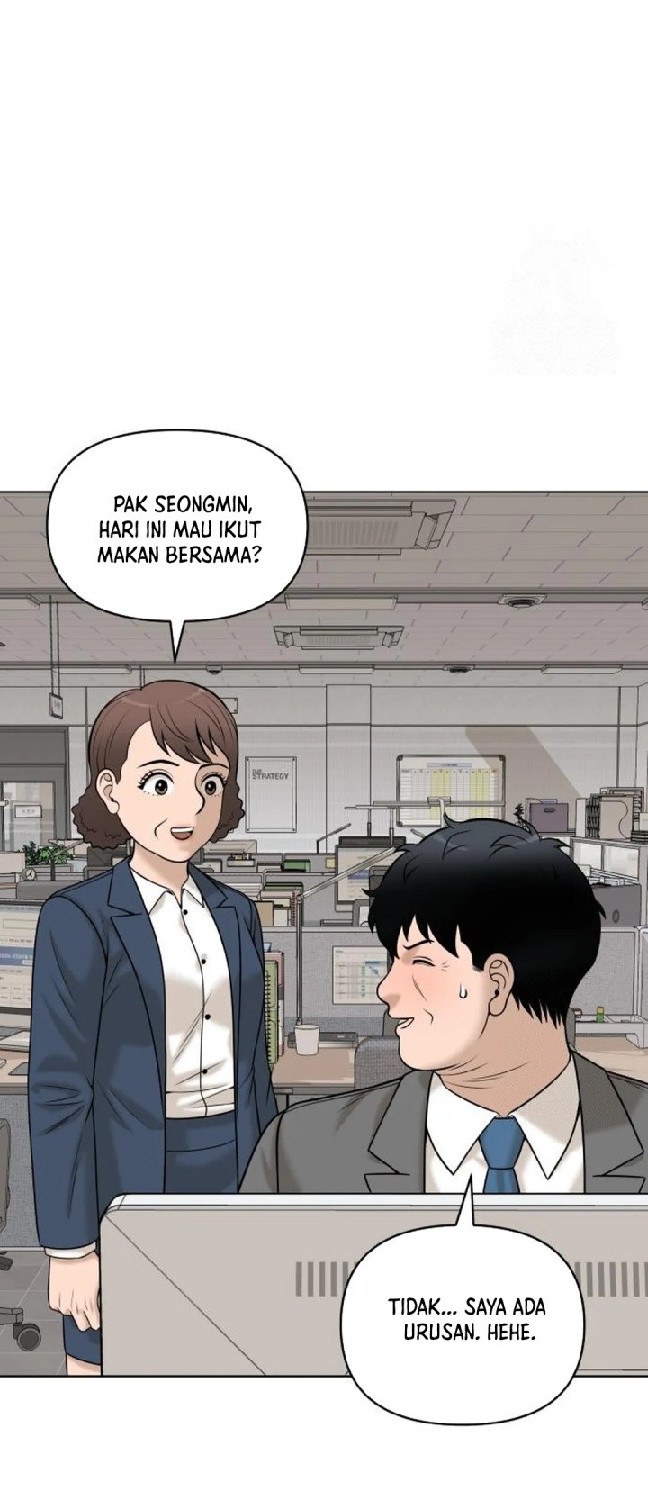 Chapter 8 - halaman 17