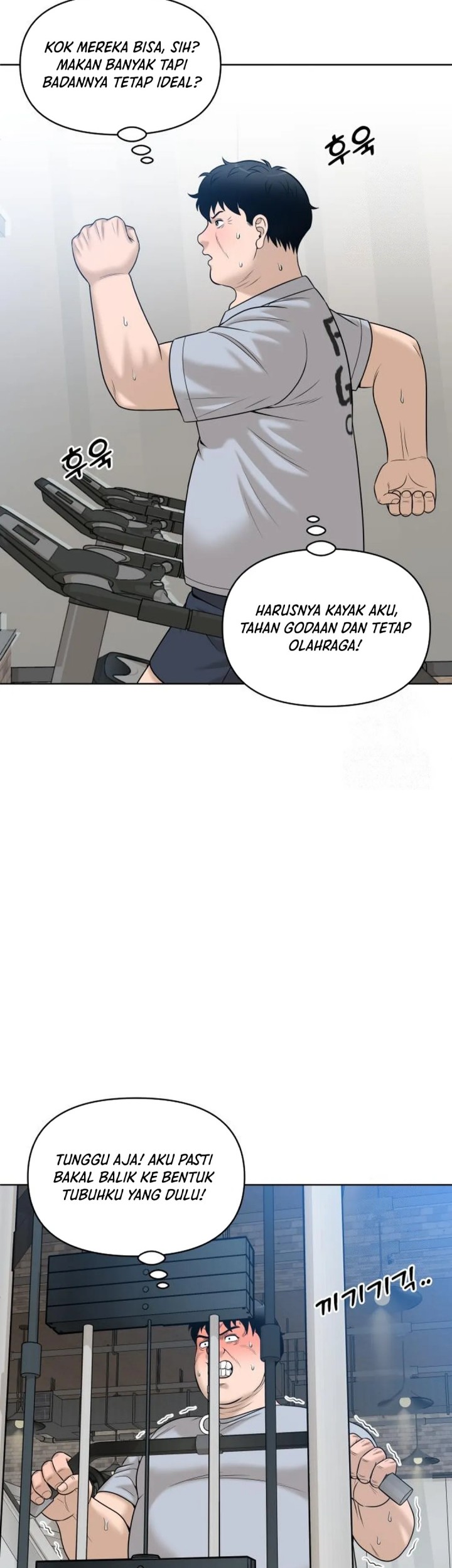 Chapter 8 - halaman 19