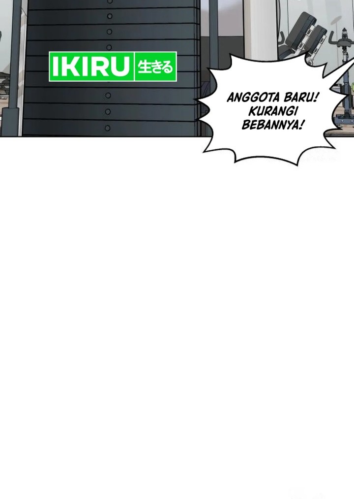 Chapter 8 - halaman 20