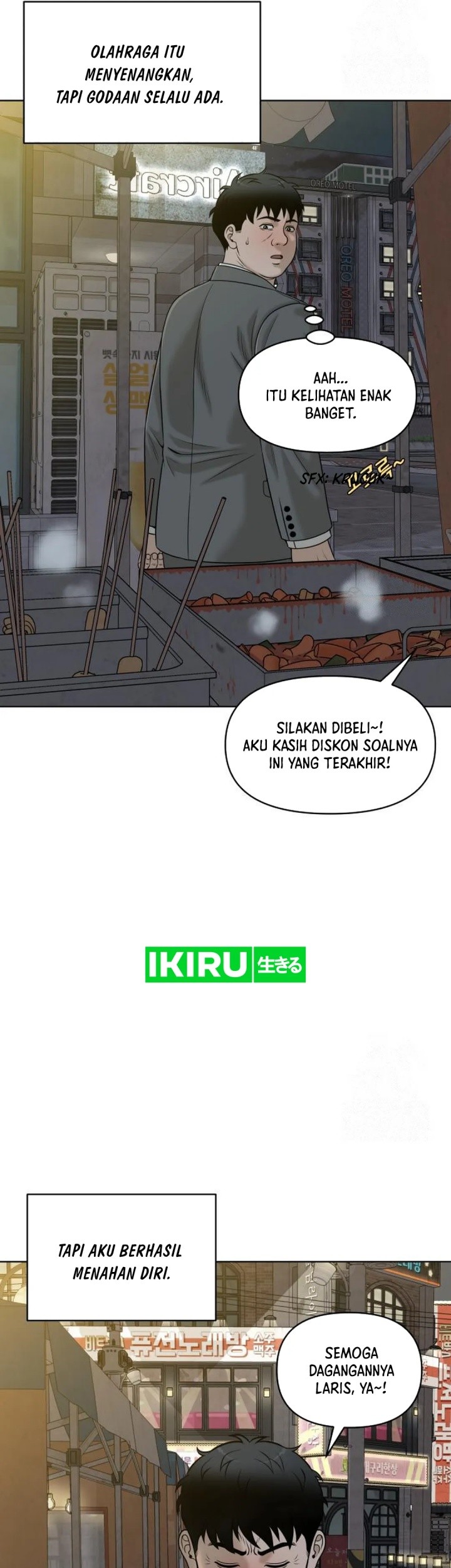 Chapter 8 - halaman 21