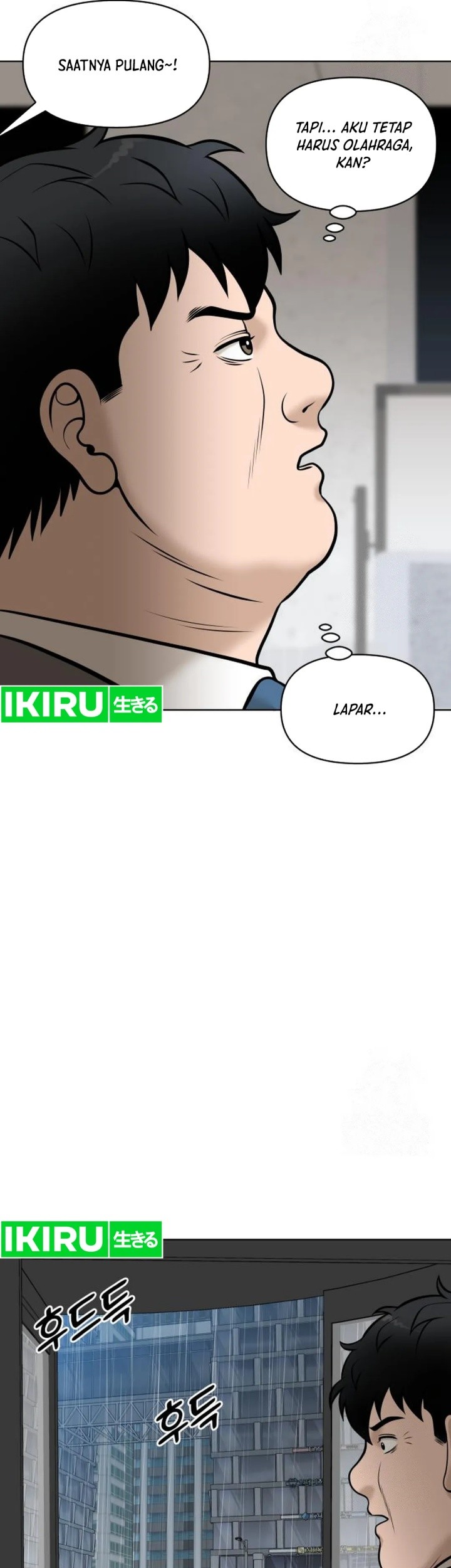Chapter 8 - halaman 24