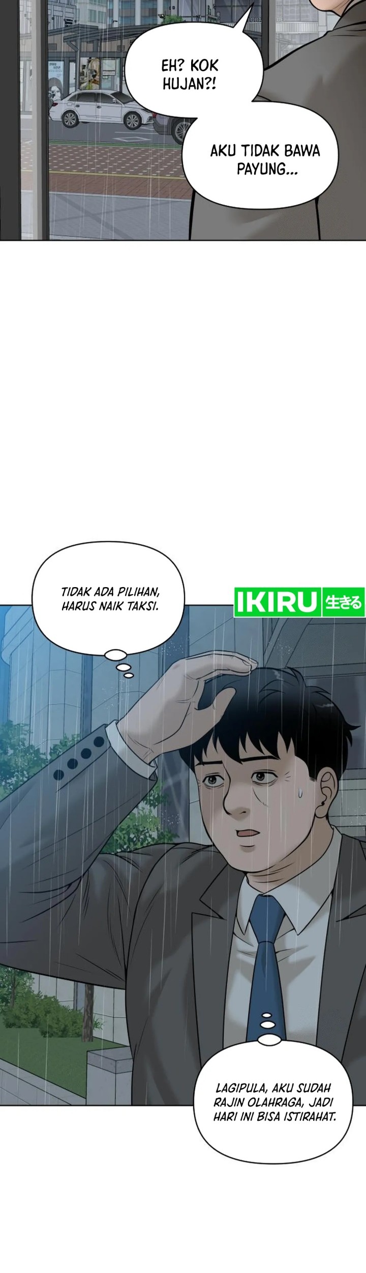 Chapter 8 - halaman 25