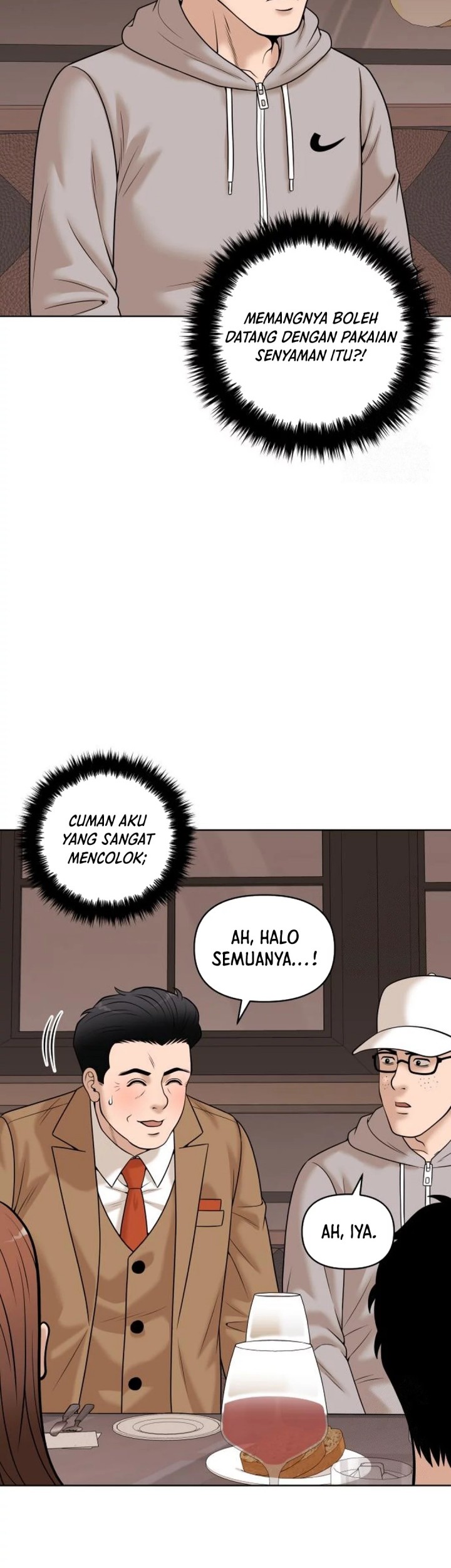 Chapter 9 - halaman 28
